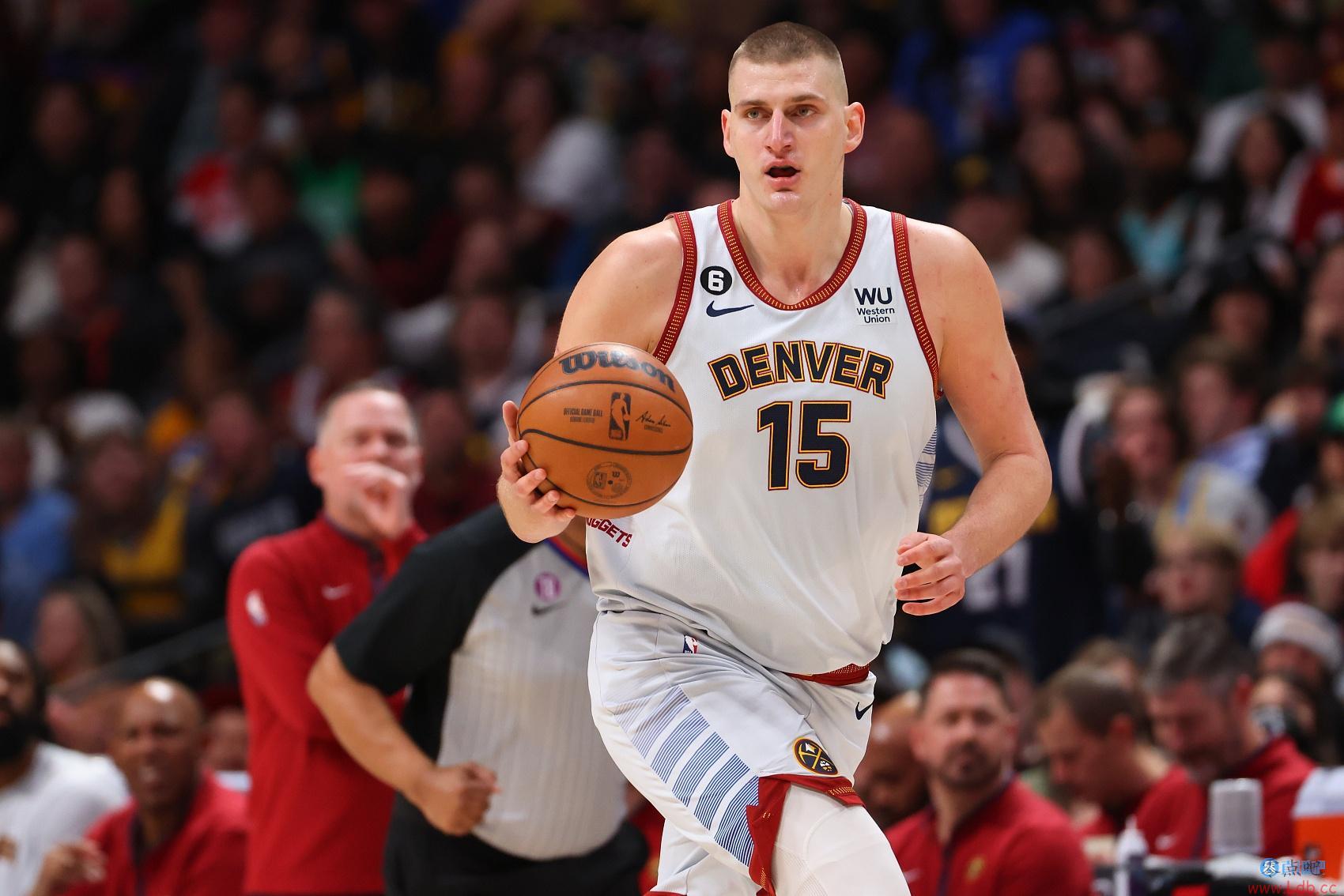 NBAʮһںڰĪҵ ޶ŷҲ