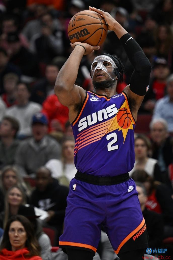 NBAʮһںڰĪҵ ޶ŷҲ