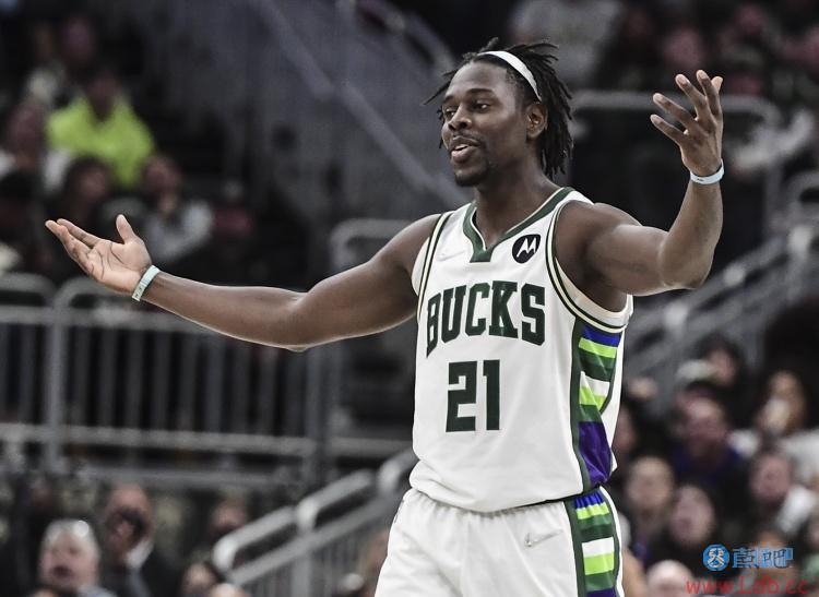 NBAʾȡ ƴ76 ˸ţ