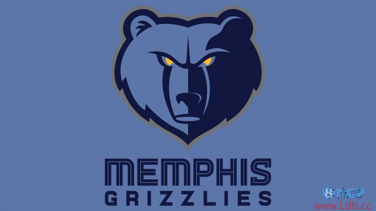 ˣħ ϰ볡31-7һȷ