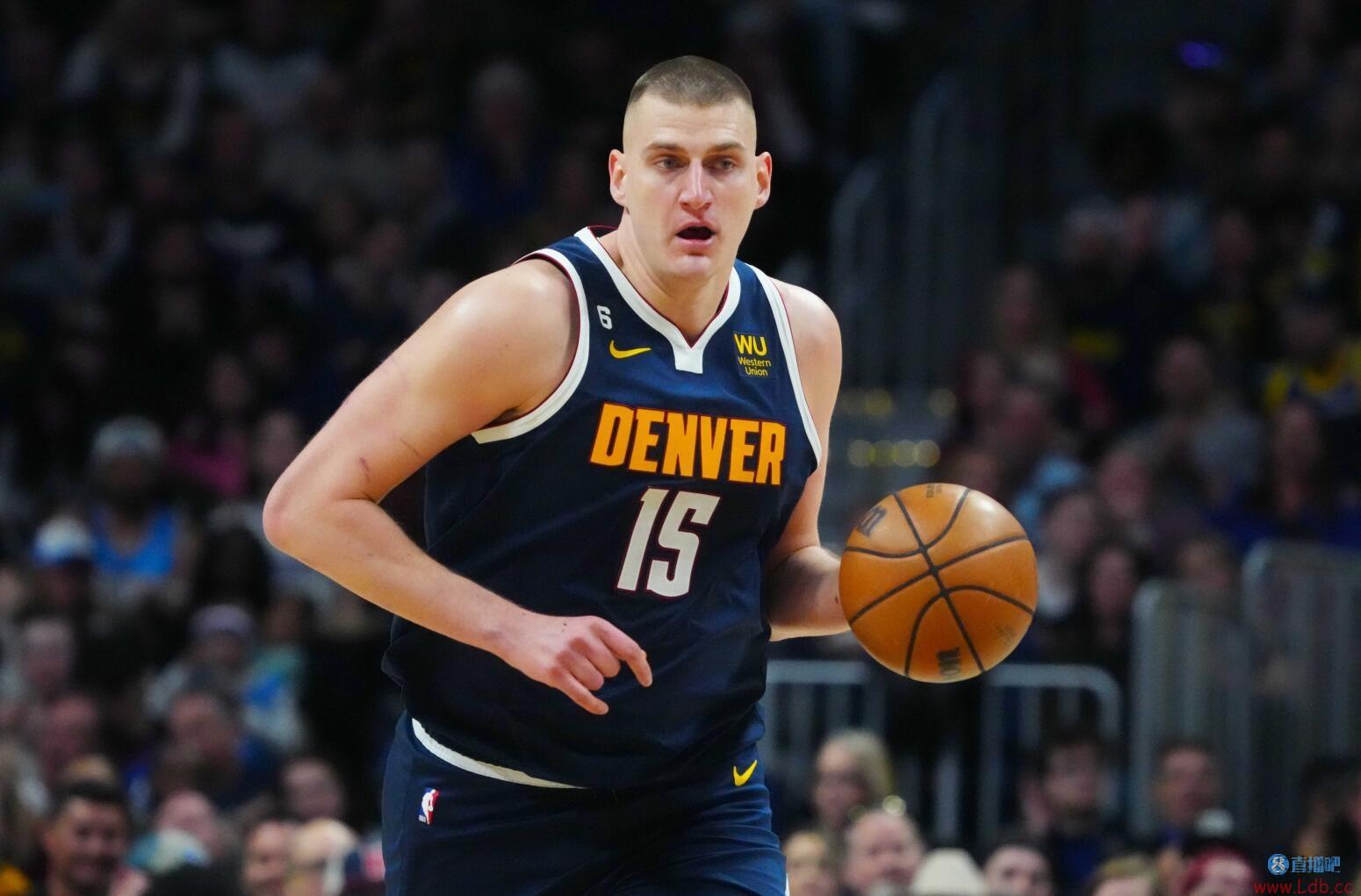 ϣԼMVP 29˫Ҿ1 ͬ