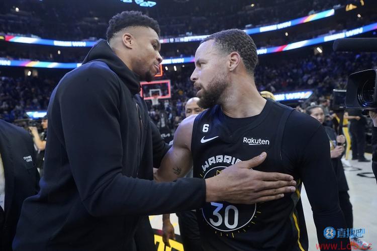 JJ-׵ϿѡѷTOP5ĸKDۡԼ