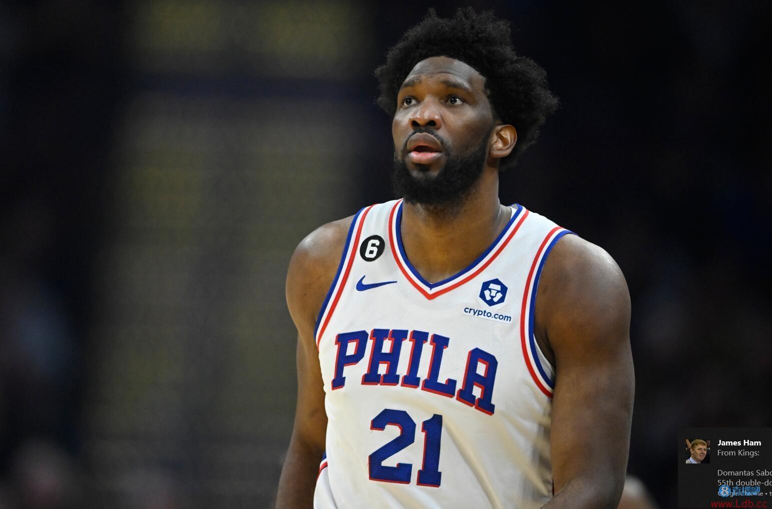 ??ȵ±ȱս14NBAʷֶȱϯ14ʱõMVP