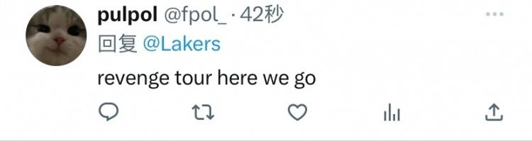 ˵ɧĻ Ĵ??ľͷʽţ??