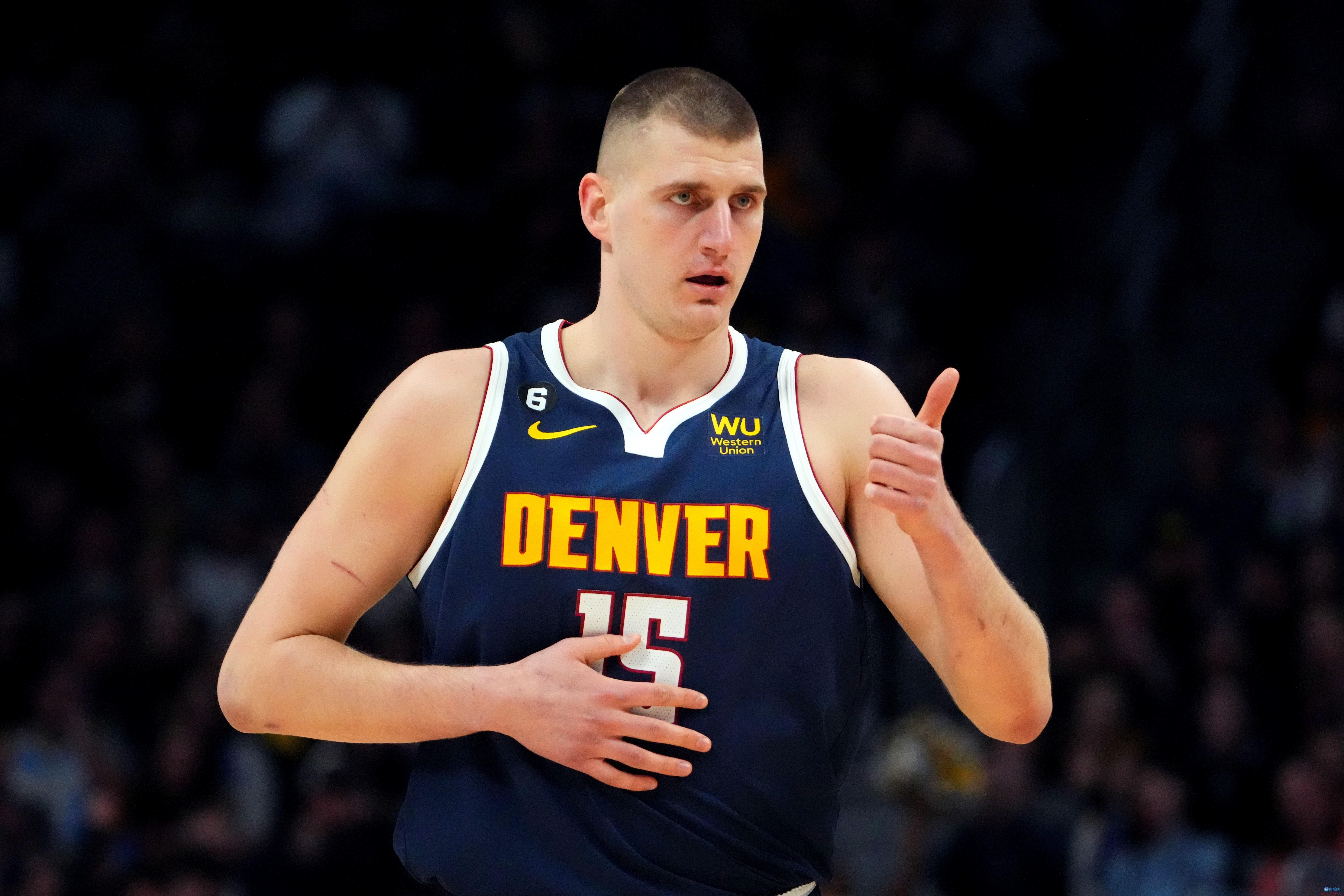NBAʾǿǿԾ̾¹ սŨƴ