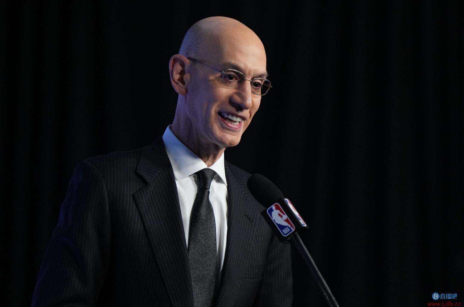 ӦΪʿCEOţȰҵĹ ȥط