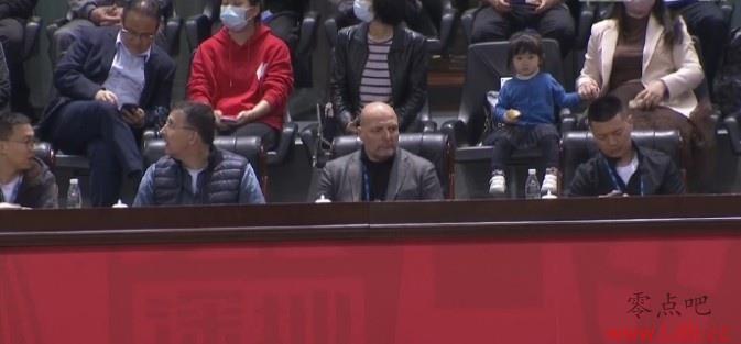 죡й˧Ƕάս㶫±