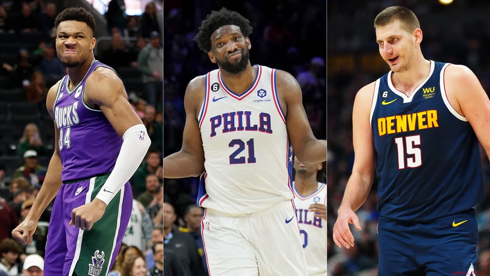 MVP񣺶ȵׯԼ· Сǰ