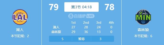 ŨüɵغϺ˴4-0 ˺󷴳ȷ