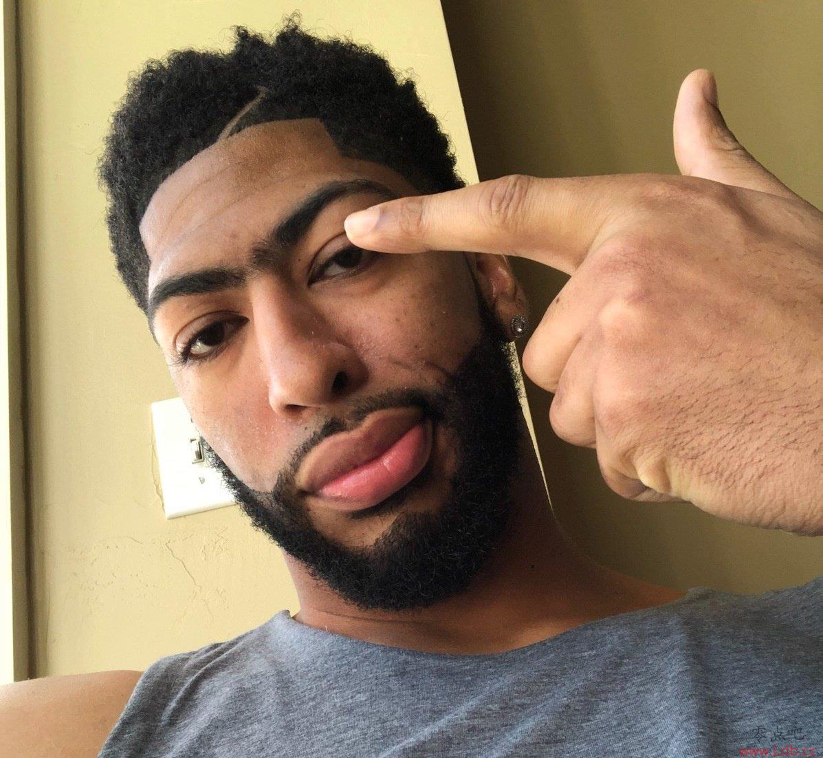 ??ղķ˹ѡйţ̵NBA˽Ц
