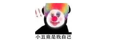 ??ղķ˹ѡйţ̵NBA˽Ц
