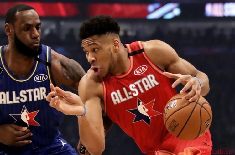 NBAЭ飬˭˭