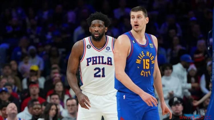 NBAЭ飬˭˭