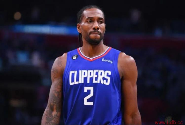 NBAЭ飬˭˭