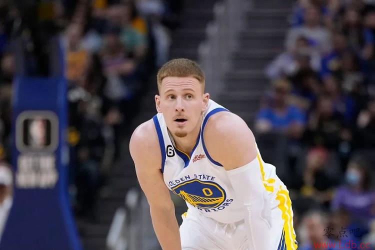 NBAЭ飬˭˭