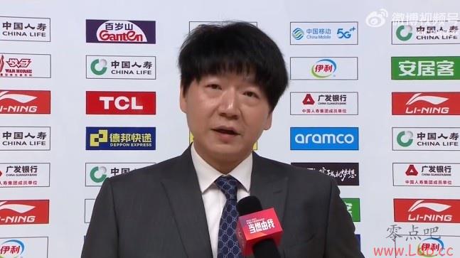 룺ͬؽ仯ͦ ӷɫ