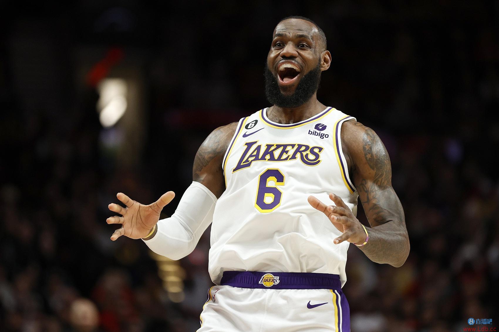??ղķ˹ѡйţ̵NBA˽Ц