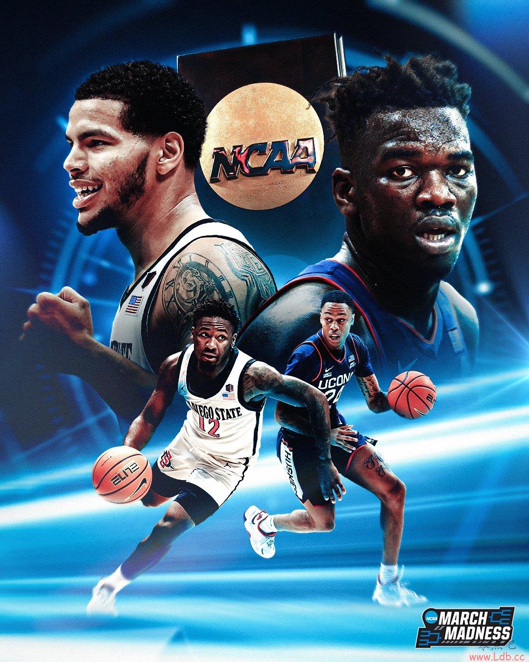??NCAAܾحҸȡ ʥݴʦ