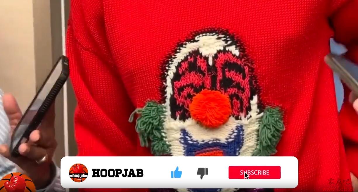 ٽ4ֺ󴩴Сͼ·ǸС??