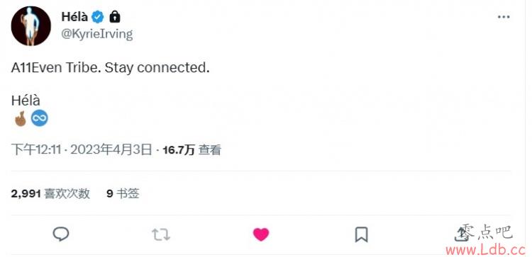 ??˭ŷĽƣA11Even 