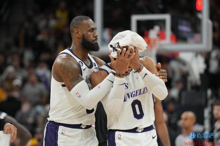 Skipĺս˭ ȲLBJ