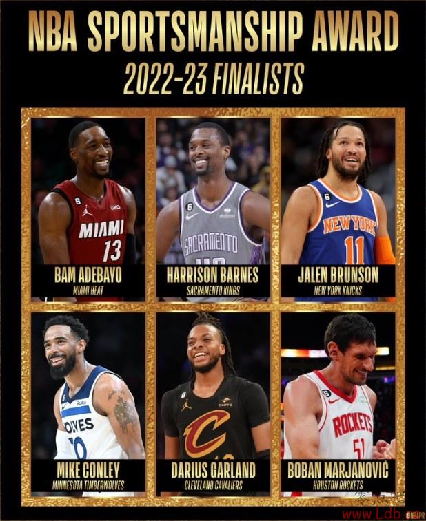 2022-23NBA·нѡˣ°Լɭ