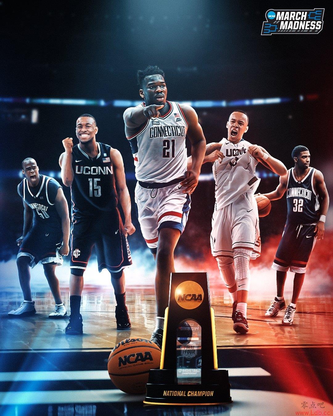 ??ҸѧУʷNCAA Ͷſ&ӡʷ