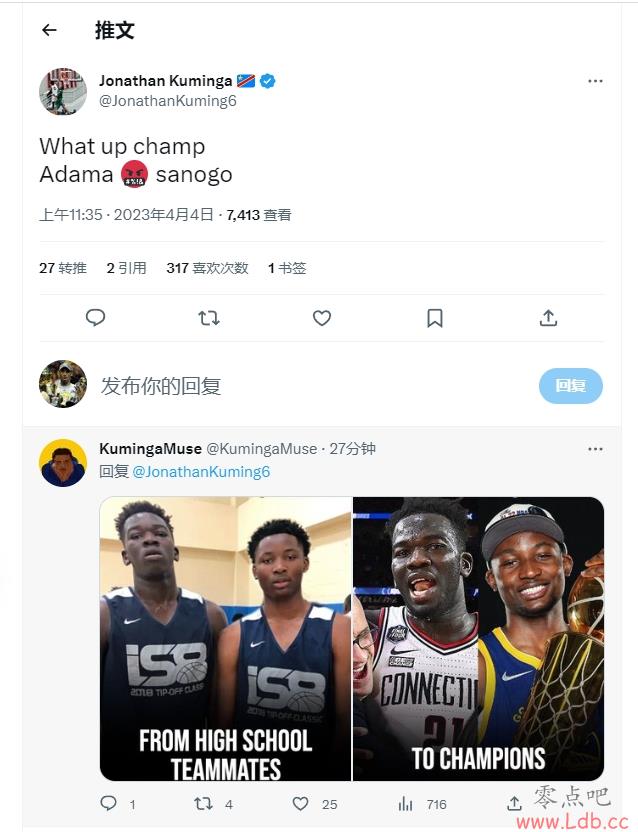 УMOPŵ&Ϊж