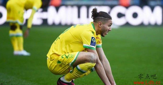 ESPNغķի½ʳųӵĴ֮