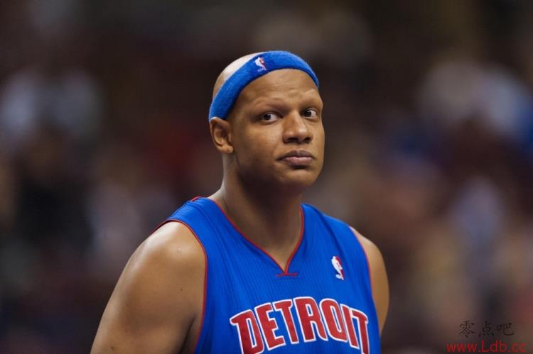 ԿҸѧNBA͸?- ǰ
