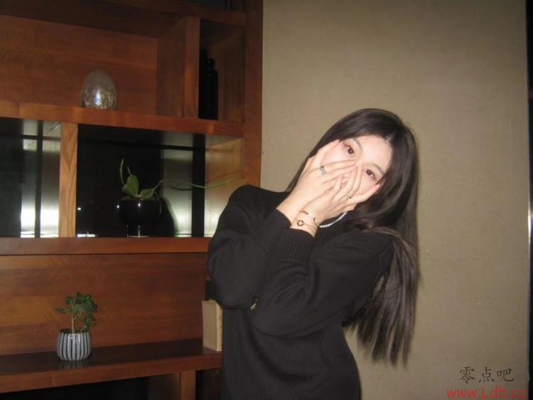 ????йŮܽޡɹգҵķ 