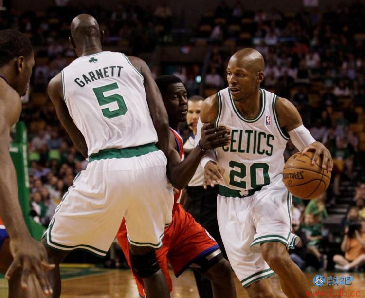 ԿҸѧNBA͸?- ǰ