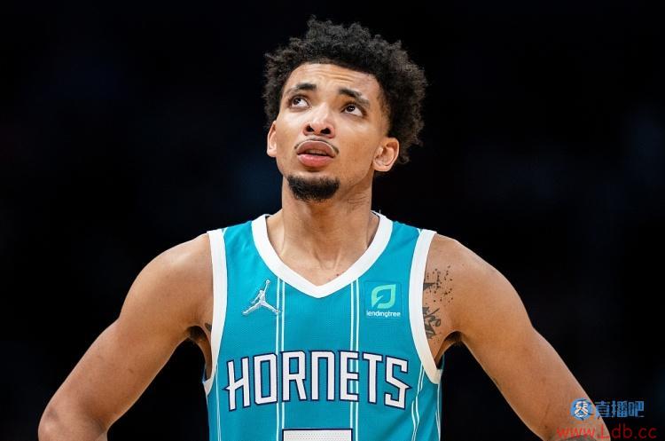 ԿҸѧNBA͸?- ǰ