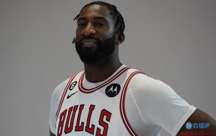 ԿҸѧNBA͸?- ǰ