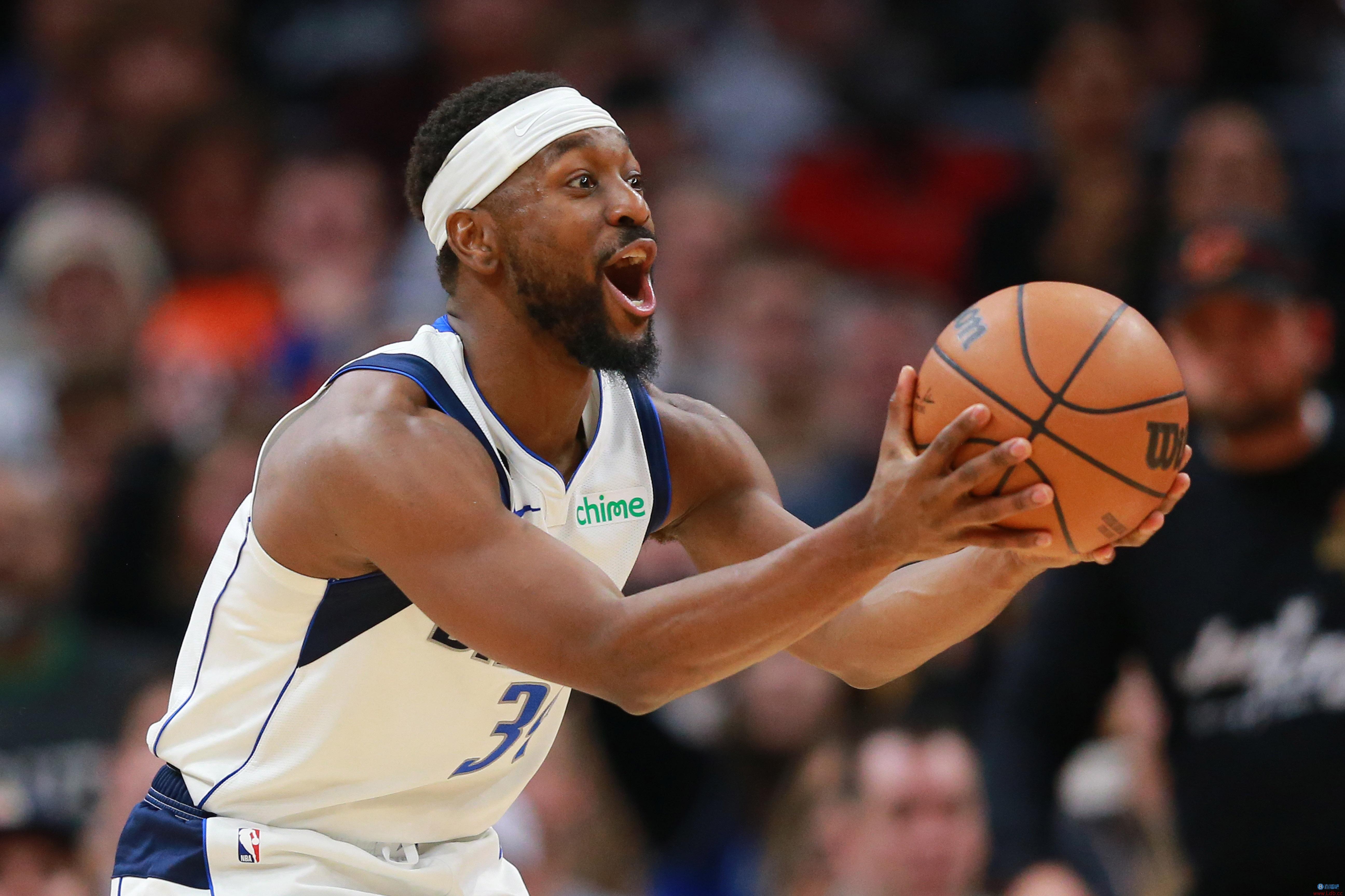 ԿҸѧNBA͸?- ǰ