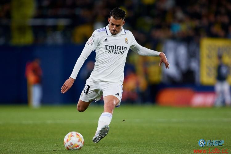 90minǶ˹ġǲ˹Ҳڹע