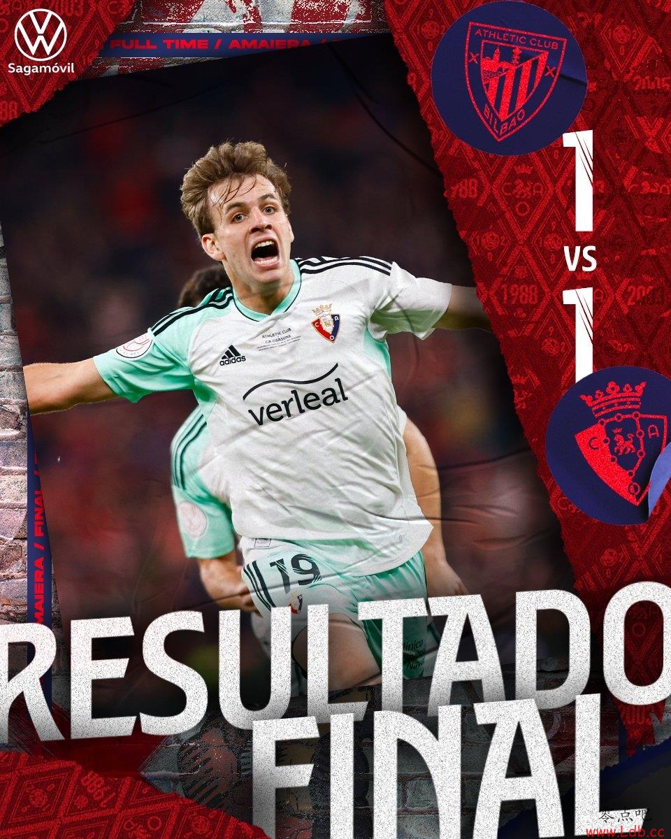 ܱȷ2-1̭ϰʱ18ٶɱ