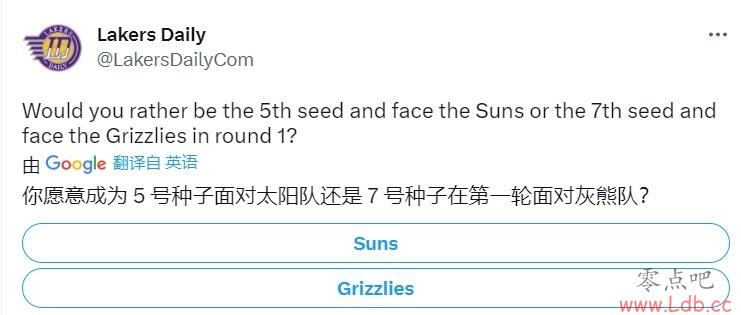 ????ýʣ 5̫ǵ7ܣ