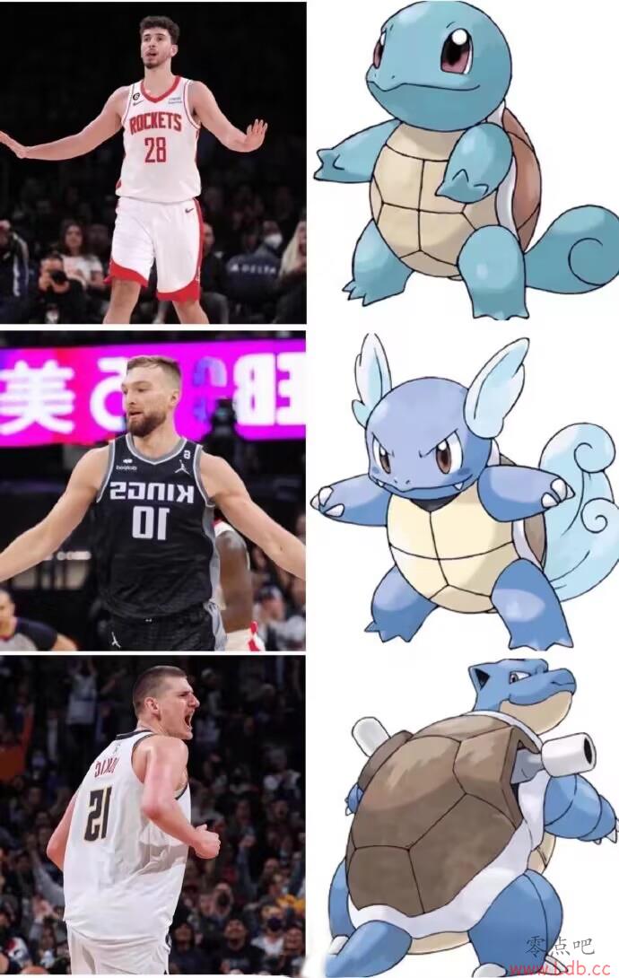 ҪôȥҪôȥǣ棺???????