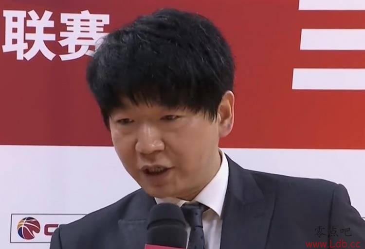 룺滹㶫ѧϰ 