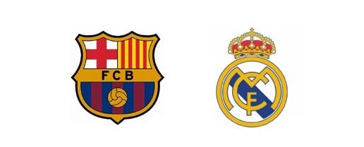 Ԥҵ±׷&&˹˴vs&ħ&ά