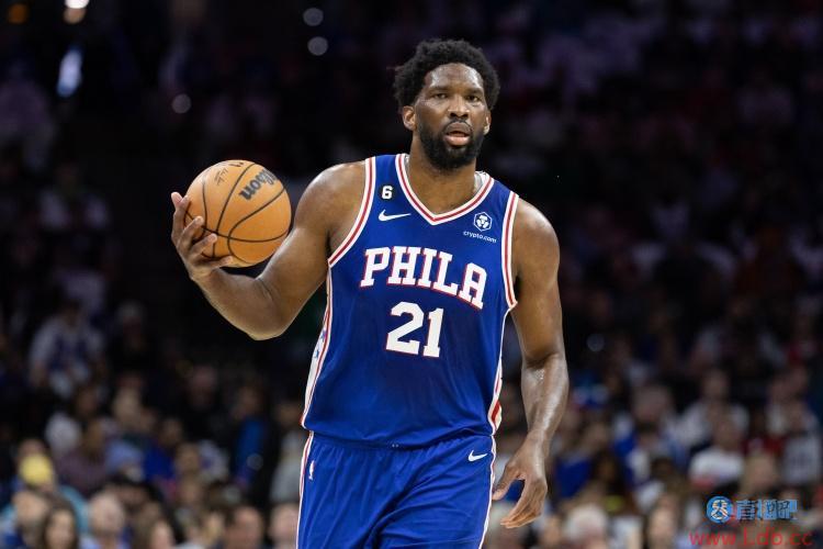 52+136MVP ȵֵ