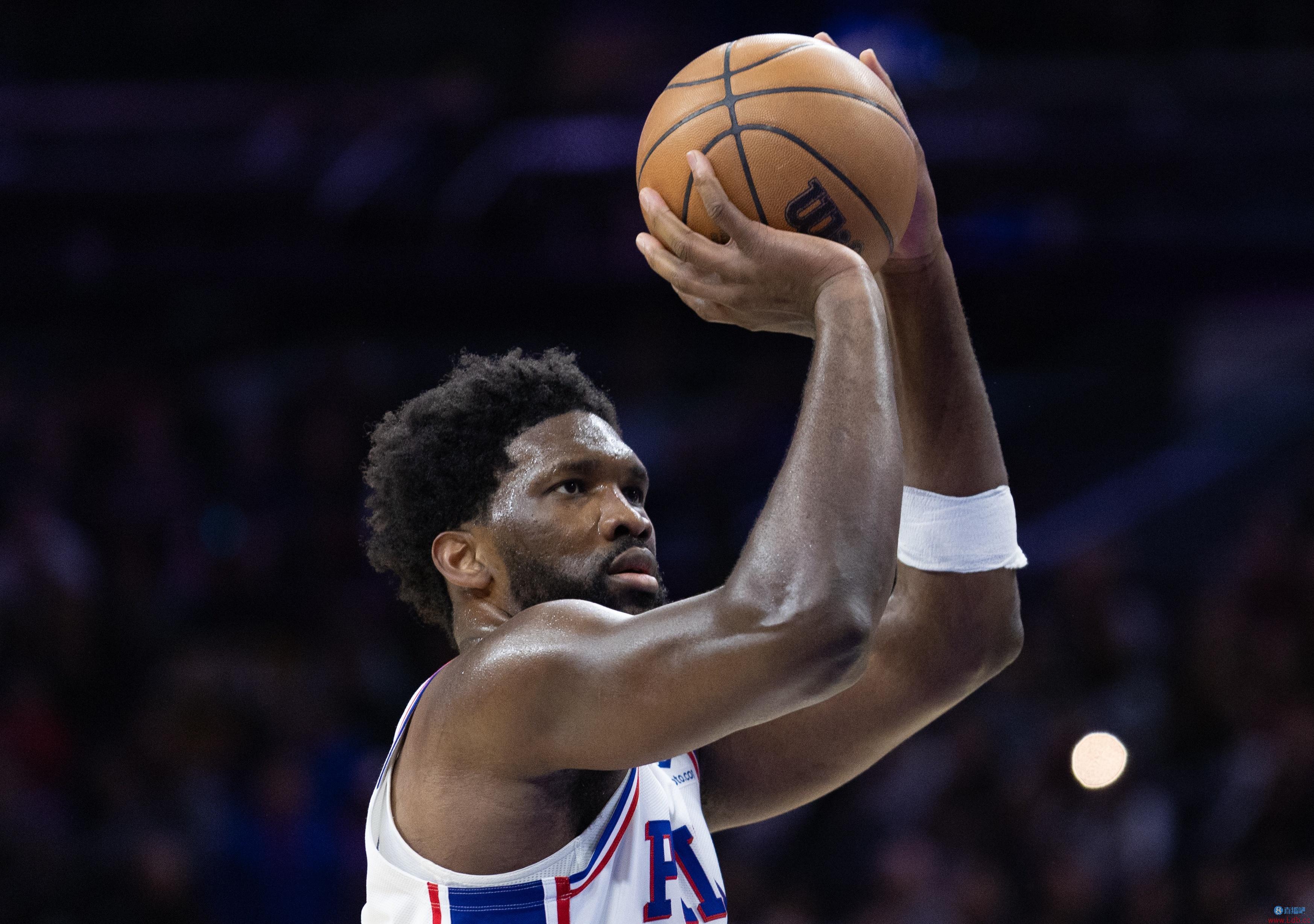 Ŵõ52 գȵMVP ͸MVP