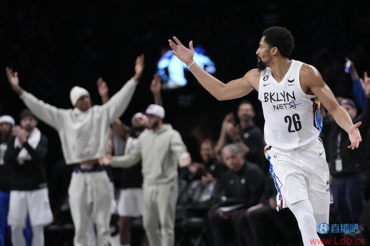 NBAʾƴ̾ ˹ ¿촬