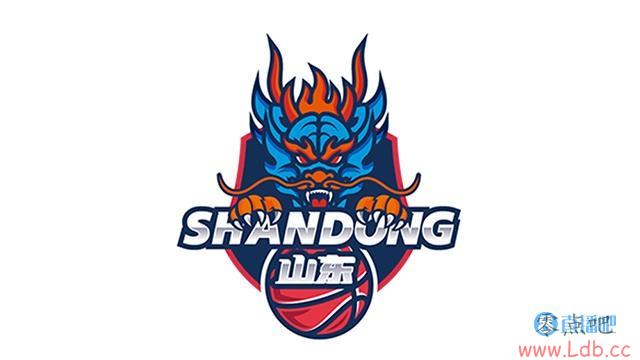 ͻ䣡ɽں33-16ʤ㽭17 һ13