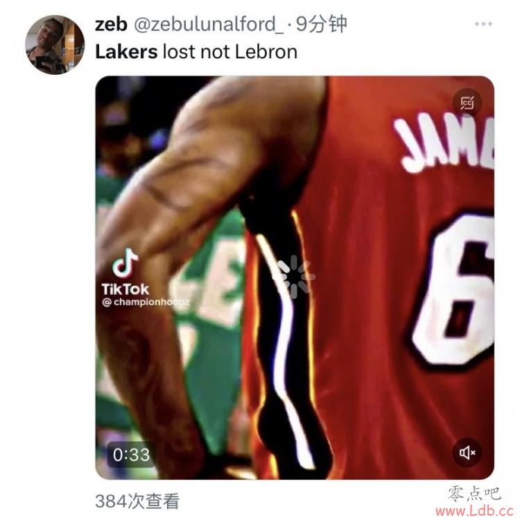 ٴñ??ۣղķ˹û䣡 촬Ӯ