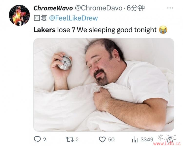 ٴñ??ۣղķ˹û䣡 촬Ӯ
