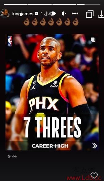7ִ¸ߣղķ˹ת7????
