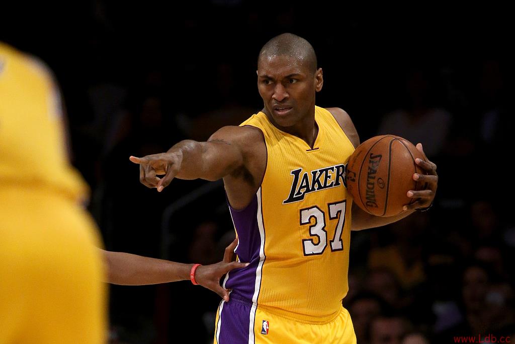 NBAԱɭJR̩ ˾д??