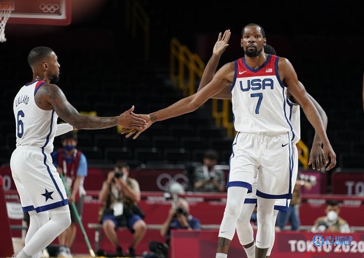 KD29.1&61.7/40.4/91.9% ת̫
